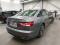 preview Audi A6 #1