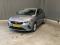preview Opel Corsa #0
