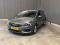 preview Opel Astra #0