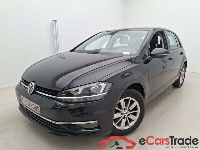 VOLKSWAGEN GOLF 1.0 TSI COMFORTLINE