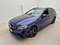 preview Mercedes C 180 #0