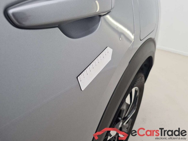 PEUGEOT 2008 EV ALLURE 50 KWH #5