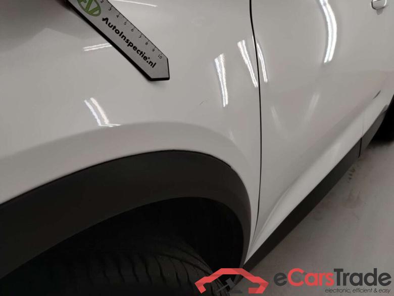 DS 7 CROSSBACK 1.6 E-TENSE GRAND CHIC AUT 4X4 #6