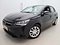 preview Opel Corsa #0