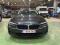 preview BMW 520 #1