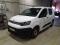 preview Citroen Berlingo #0