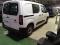 preview Citroen Berlingo #3