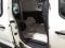 preview Citroen Berlingo #4