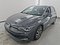 preview Volkswagen Golf #0