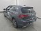 preview Volkswagen Golf #2