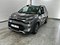 preview Citroen C3 Aircross #0
