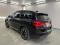 preview BMW iX3 #2