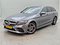 preview Mercedes C-Class #0