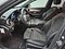 preview Mercedes C-Class #4