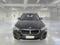 preview BMW X1 #5