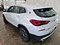 preview BMW X2 #1