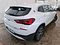 preview BMW X2 #2