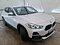 preview BMW X2 #3