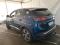 preview Peugeot 3008 #1