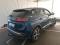 preview Peugeot 3008 #2