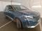 preview Peugeot 3008 #3