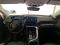 preview Peugeot 3008 #4