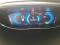 preview Peugeot 3008 #5