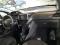 preview Peugeot 208 #2