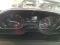 preview Peugeot 208 #3