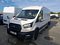 preview Ford Transit #0