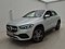 preview Mercedes GLA 250 #0