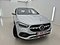 preview Mercedes GLA 250 #4