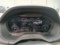 preview Audi Q2 #5