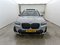 preview BMW X3 #4