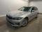 preview BMW 320 #0