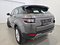 preview Land Rover Range Rover Evoque #6