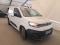 preview Citroen Berlingo #3