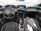 preview Peugeot 208 #5