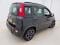 preview Fiat Panda #1