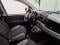 preview Fiat Panda #2