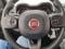 preview Fiat Panda #5