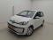 preview Volkswagen up! #0
