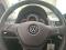 preview Volkswagen up! #4