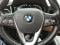 preview BMW 330 #4