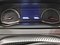 preview Peugeot 2008 #4