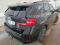 preview BMW X1 #2