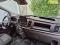 preview Ford Transit Custom #2