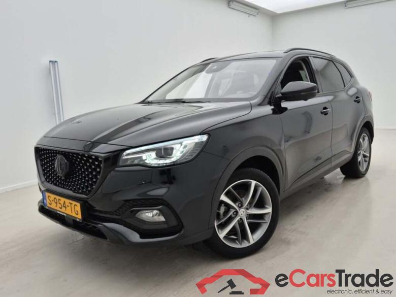 MG EHS 1.5 TGDI Luxury #1