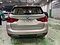 preview BMW iX3 #4