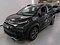preview Citroen C3 Aircross #0